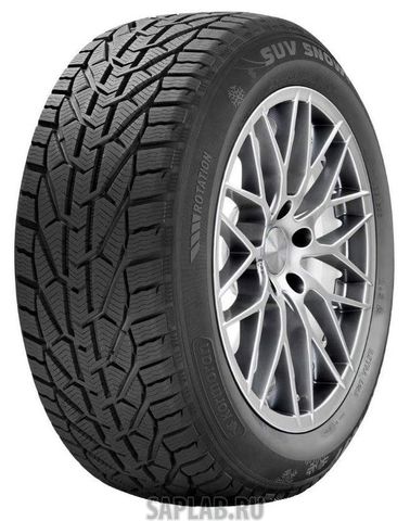 Купить KORMORAN 78945 Шины Kormoran Snow 225/55 R17 101V (до 240 км/ч) 78945