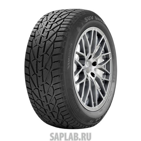Купить KORMORAN 817286 Шины Kormoran Snow 195/60 R15 88 817286