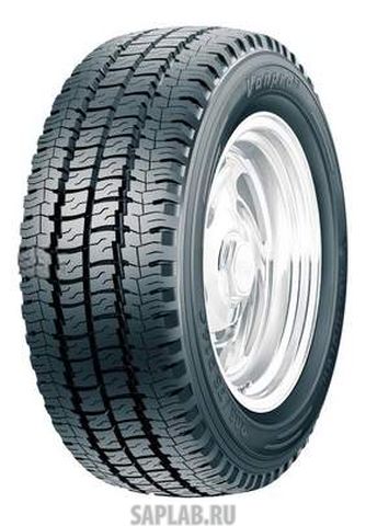 Купить KORMORAN 830638 Шины Kormoran Vanpro b2 195/70 R15 104/102R