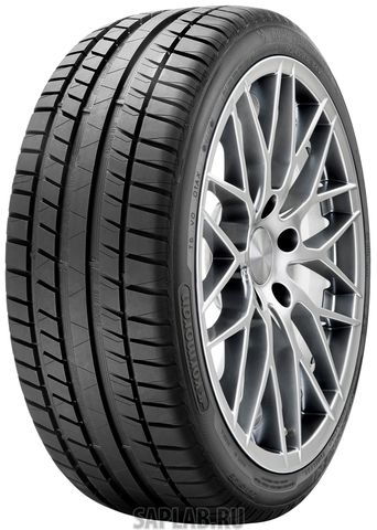 Купить KORMORAN 945486 Шины Kormoran Road Performance 215/60 R16 99V (до 240 км/ч) 945486