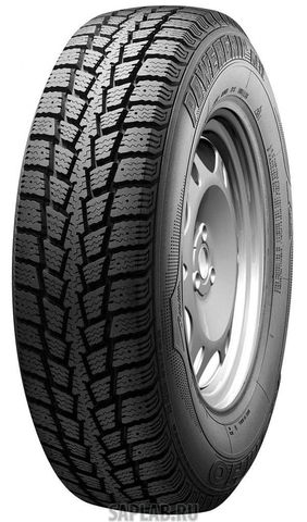 Купить KUMHO 2145703 Шины Kumho  235/75/15  Q 104/101 KC-11  Ш.