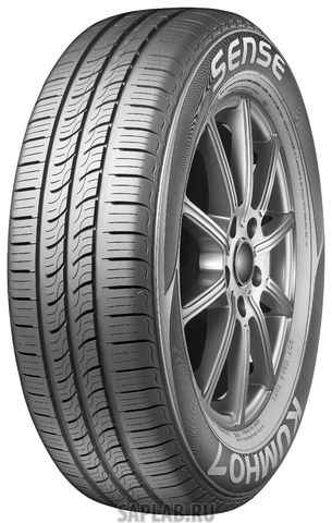 Купить запчасть KUMHO - 2156163 