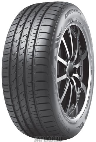 Купить KUMHO 2164873 Шины Kumho Crugen HP91 235/55 R19 101V