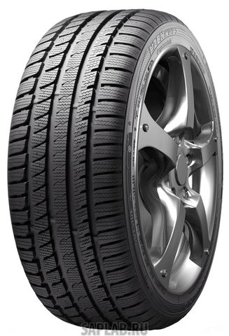Купить KUMHO 2165153 Шины Kumho KW27 I*Zen 255/45 R19 104V