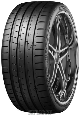Купить KUMHO 2167373 Шины Kumho Ecsta PS91 245/45 R19 102Y XL