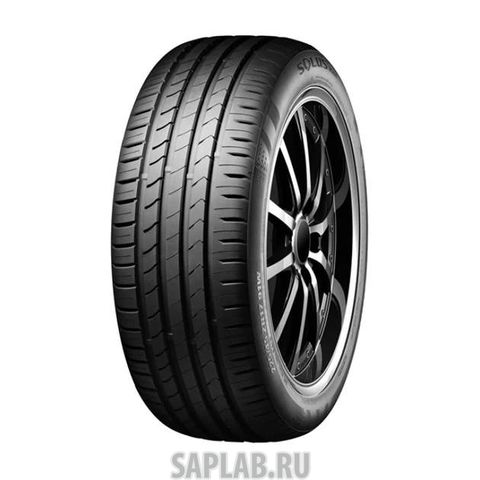Купить KUMHO 2186973 Шины Kumho HS-51 205/40 R17 84 2186973