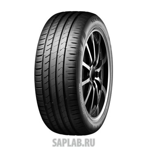 Купить KUMHO 2187133 Шины Kumho HS-51 205/55 R16 91 2187133