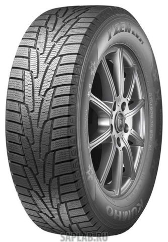 Купить KUMHO 2191293 Шины Kumho I'Zen KW31 205/60 R16 96R 2191293