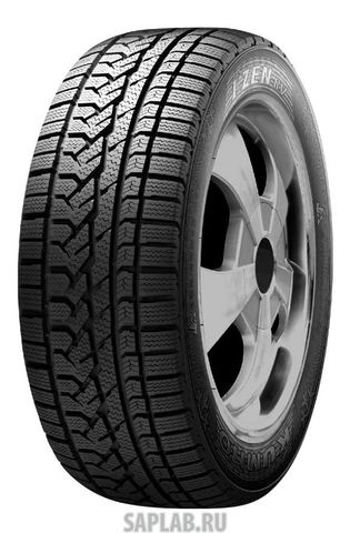 Купить KUMHO 2196803 Шины Kumho KC-15 265/70 R16 112H (до 210 км/ч) 2196803