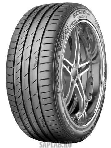 Купить KUMHO 2206643 Шины Kumho Ecsta PS71 255/30 R20 92 2206643