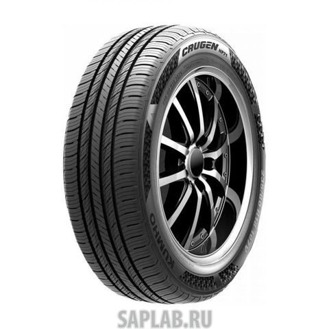 Купить запчасть KUMHO - 2230143 