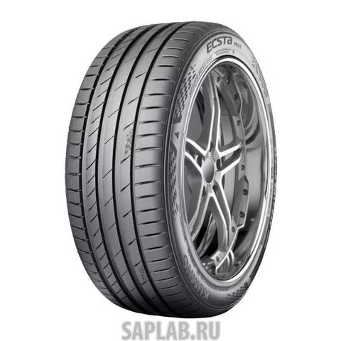 Купить KUMHO 2230803 Шины Kumho PS-71 235/50 R18 101 2230803