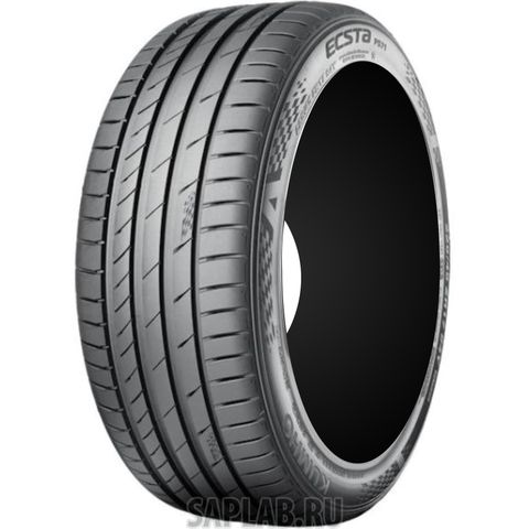 Купить запчасть KUMHO - 2247643 