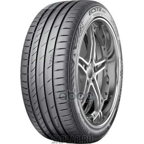 Купить KUMHO 2247703 Шины KUMHO Ecsta PS71 255/35R20 97 Y
