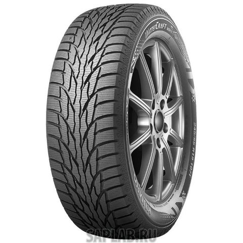 Купить KUMHO 2248653 Шины Kumho 205/70 R15 100 2248653