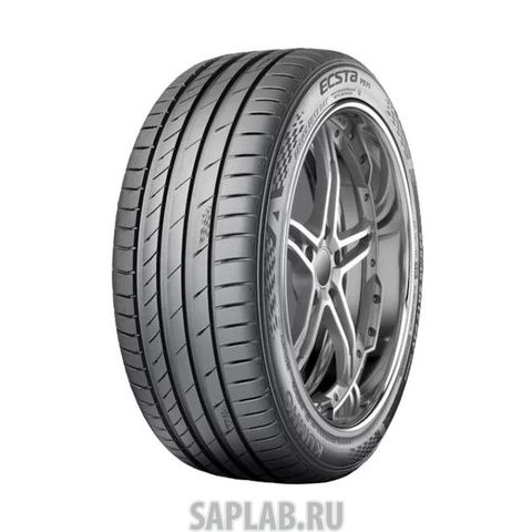 Купить KUMHO 2261823 Шины KUMHO Ecsta PS71 215/55R17 94 W