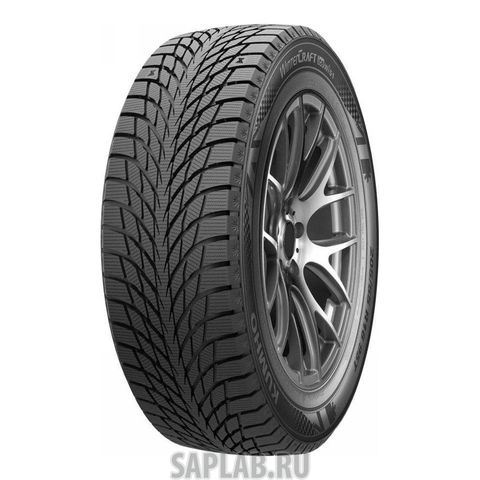 Купить KUMHO 2286473 Шины Kumho WinterCraft Ice Wi51  235/55/17  T 103 2286473