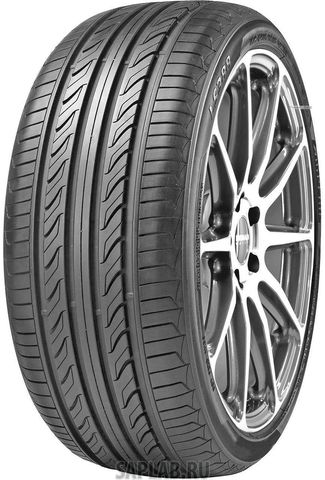 Купить LANDSAIL 6900532132825 Шины Landsail LS388 215/65 R16 98 6900532132825