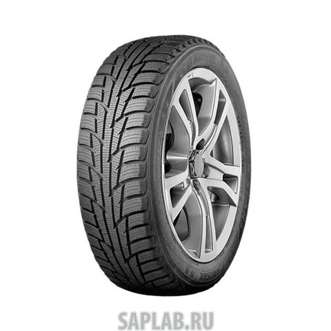 Купить LANDSAIL 6900532960145 Шины Landsail WINTER STAR 245/70 R17 110 6900532960145