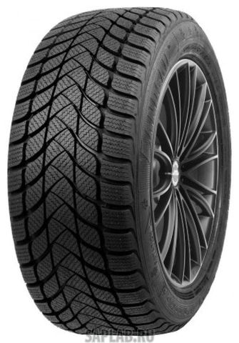 Купить LANDSAIL 6900532973527 Шины Landsail Winter Lander 195/45 R16 84 6900532973527