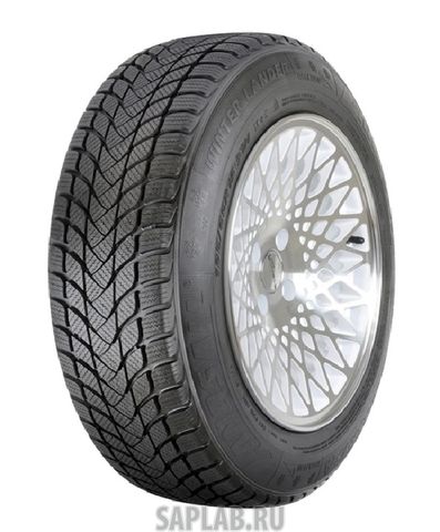 Купить LANDSAIL 6921109001665 Шины Landsail Winter Lander 185/65 R15 88 6921109001665