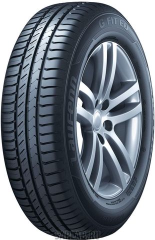 Купить LAUFENN 1019103 Шины Laufenn G-Fit EQ LK41 185/65 R15 88 1019103