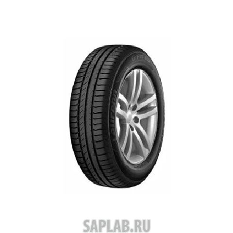 Купить LAUFENN 1019149 Шины Laufenn G FIT EQ LK41 155/70R13 75 T