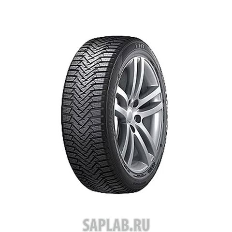 Купить LAUFENN 1019750 Шины Laufenn i Fit LW31 195/55R16 87 H
