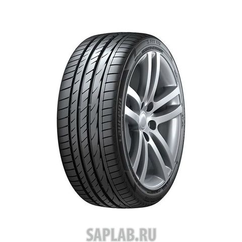 Купить LAUFENN 1021142 Шины Laufenn S FIT EQ LK01 235/45R18 98 Y
