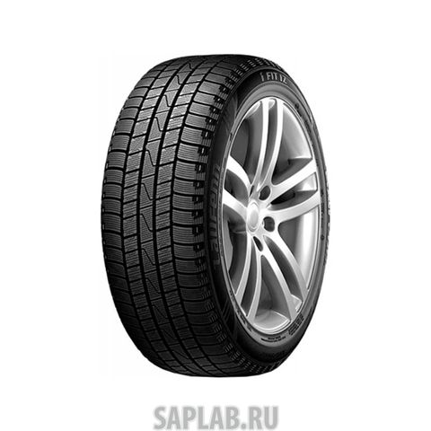 Купить LAUFENN 1022660 Шины Laufenn iFIT IZ LW51 185/60R14 82 T