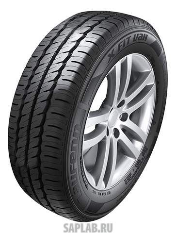 Купить LAUFENN TT018173 Шины Laufenn LV01 215/65 R16 109/107T LT/C (TT018173)