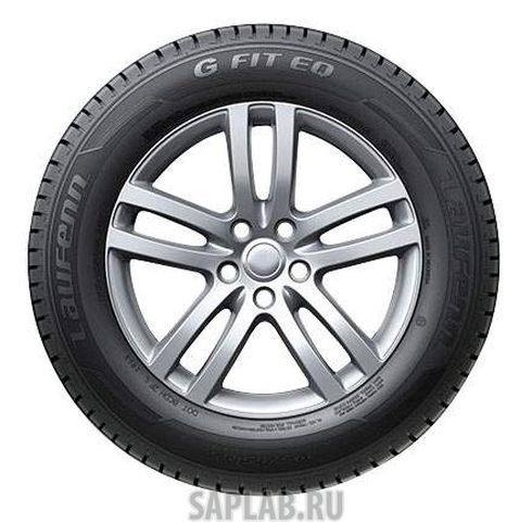 Купить LAUFENN TT018198 Шины Laufenn LK41 215/60 R17 96H (TT018198)