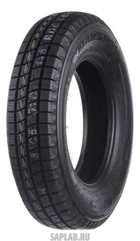 Купить MARSHAL 1840323 Шины Marshal Ice King KW21 145/0 R12 81/79N