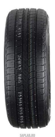 Купить MARSHAL 1855433 Шины Marshal Road Venture APT KL51 235/60 R18 103V