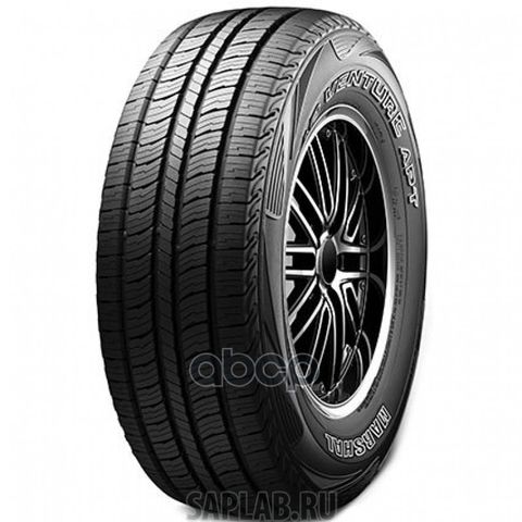 Купить MARSHAL 1861223 Шины Marshal KL51 265/70R15 112 T