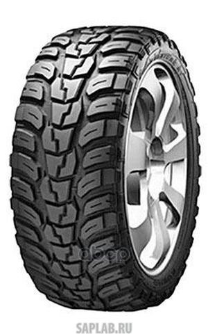 Купить MARSHAL 1861323 Шины Marshal KL71 315/90R15 113 Q