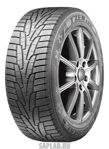 Купить MARSHAL 2135643 Шины Marshal I'Zen KW31 215/65 R16 102R XL