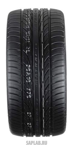 Купить MARSHAL 2151433 Шины Marshal matrac FX MU11 2151433