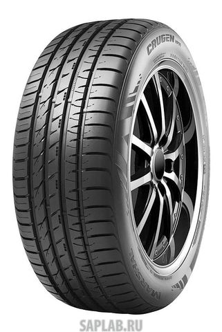 Купить MARSHAL 2155263 Шины Marshal Crugen HP91 225/55 R18 98V