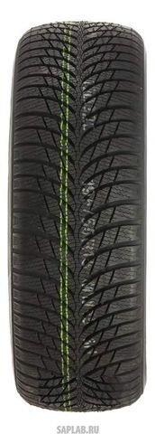 Купить MARSHAL 2158223 Шины Marshal I'Zen MW15 205/65 R15 94H