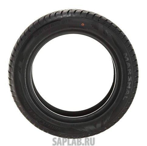 Купить MARSHAL 2166803 Шины Marshal WinterCraft Ice WI31 205/55 R16 91T