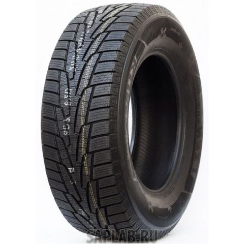 Купить MARSHAL 2190793 Шины Marshal I'Zen KW31 235/35R19 91 R
