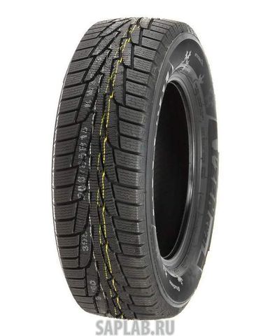 Купить MARSHAL 2191023 Шины Marshal I`Zen KW31 195/65 R15 91R