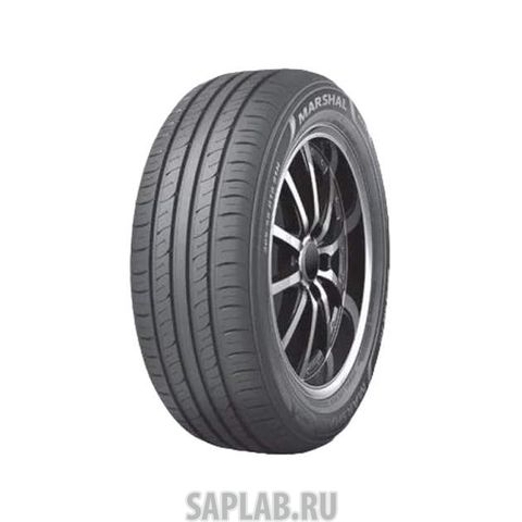 Купить MARSHAL 2209673 Шины Marshal MH12 175/70 R13 82 2209673