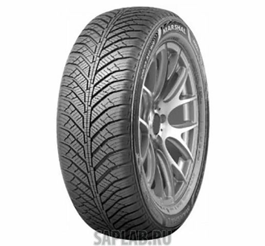 Купить MARSHAL 2281773 Шины Marshal MH22 205/55 R17 95V
