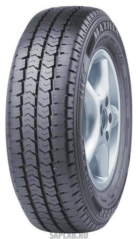 Купить MATADOR 0424074 Шины Matador Maxilla MPS-320 175/75 R16 101/99R