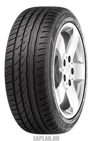Купить MATADOR 1580933 Шины Matador MP 47 Hectorra 3 215/55 R17 98Y XL