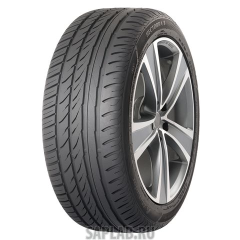 Купить MATADOR 1580960 Шины Matador MP 47 Hectorra 3 205/50 R17 93 Y 1580960