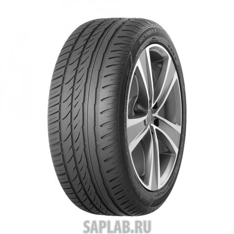 Купить MATADOR 1581038 Шины Matador MP-47 Hectorra 3 R14 185/70 88T