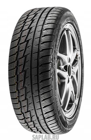 Купить MATADOR 1590108 Шины Matador SIBIR SNOW MP-92 225/75 R16 T 104 SUV